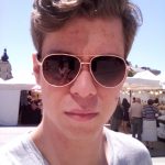 Recenzja Elephone C1 Max, czyli sporego budżetowca! 28 elephone c1 max (12)