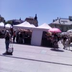 Recenzja Elephone C1 Max, czyli sporego budżetowca! 29 elephone c1 max (13)