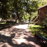 Recenzja Elephone C1 Max, czyli sporego budżetowca! 30 elephone c1 max (14)