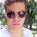 Recenzja Elephone C1 Max, czyli sporego budżetowca! 24 elephone c1 max (15)