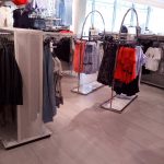 Recenzja Elephone C1 Max, czyli sporego budżetowca! 25 elephone c1 max (16)