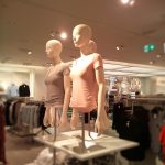 Recenzja Elephone C1 Max, czyli sporego budżetowca! 26 elephone c1 max (17)