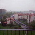 Recenzja Elephone C1 Max, czyli sporego budżetowca! 27 elephone c1 max (18)