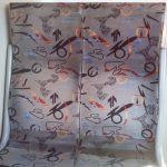 Recenzja Elephone C1 Max, czyli sporego budżetowca! 23 elephone c1 max (19)