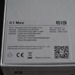 Recenzja Elephone C1 Max, czyli sporego budżetowca! 12 elephone c1 max (2)