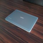 Recenzja Elephone C1 Max, czyli sporego budżetowca! 22 elephone c1 max (20)