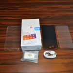 Recenzja Elephone C1 Max, czyli sporego budżetowca! 11 elephone c1 max (3)