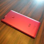 Recenzja Elephone C1 Max, czyli sporego budżetowca! 15 elephone c1 max (4)