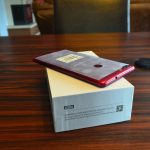 Recenzja Elephone C1 Max, czyli sporego budżetowca! 18 elephone c1 max (6)