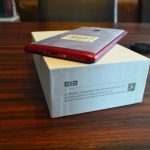 Recenzja Elephone C1 Max, czyli sporego budżetowca! 17 elephone c1 max (7)