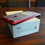 Recenzja Elephone C1 Max, czyli sporego budżetowca! 16 elephone c1 max (8)