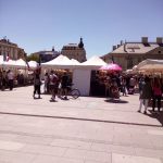 Recenzja Elephone C1 Max, czyli sporego budżetowca! 33 elephone c1 max (9)