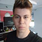 Recenzja Xiaomi Redmi Note 4 - "flagowca" wśród średniaków! 26 xiaomi redmi note 4 (10)