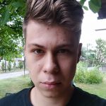 Recenzja Xiaomi Redmi Note 4 - "flagowca" wśród średniaków! 25 xiaomi redmi note 4 (11)