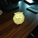 Recenzja Xiaomi Redmi Note 4 - "flagowca" wśród średniaków! 24 xiaomi redmi note 4 (12)