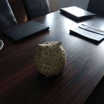 Recenzja Xiaomi Redmi Note 4 - "flagowca" wśród średniaków! 23 xiaomi redmi note 4 (13)