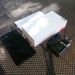 Recenzja Xiaomi Redmi Note 4 - "flagowca" wśród średniaków! 13 xiaomi redmi note 4 (16)