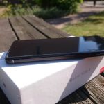 Recenzja Xiaomi Redmi Note 4 - "flagowca" wśród średniaków! 14 xiaomi redmi note 4 (17)