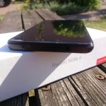 Recenzja Xiaomi Redmi Note 4 - "flagowca" wśród średniaków! 16 xiaomi redmi note 4 (18)