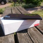 Recenzja Xiaomi Redmi Note 4 - "flagowca" wśród średniaków! 15 xiaomi redmi note 4 (19)