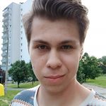 Recenzja Xiaomi Redmi Note 4 - "flagowca" wśród średniaków! 34 xiaomi redmi note 4 (2)