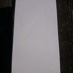 Recenzja Xiaomi Redmi Note 4 - "flagowca" wśród średniaków! 12 xiaomi redmi note 4 (20)