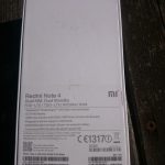 Recenzja Xiaomi Redmi Note 4 - "flagowca" wśród średniaków! 11 xiaomi redmi note 4 (21)