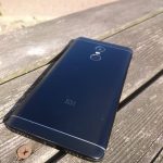 Recenzja Xiaomi Redmi Note 4 - "flagowca" wśród średniaków! 18 xiaomi redmi note 4 (22)
