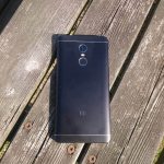 Recenzja Xiaomi Redmi Note 4 - "flagowca" wśród średniaków! 17 xiaomi redmi note 4 (23)