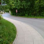 Recenzja Xiaomi Redmi Note 4 - "flagowca" wśród średniaków! 33 xiaomi redmi note 4 (3)