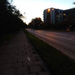 Recenzja Xiaomi Redmi Note 4 - "flagowca" wśród średniaków! 32 xiaomi redmi note 4 (4)