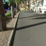 Recenzja Xiaomi Redmi Note 4 - "flagowca" wśród średniaków! 31 xiaomi redmi note 4 (5)