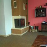 Recenzja Xiaomi Redmi Note 4 - "flagowca" wśród średniaków! 30 xiaomi redmi note 4 (6)