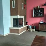 Recenzja Xiaomi Redmi Note 4 - "flagowca" wśród średniaków! 29 xiaomi redmi note 4 (7)