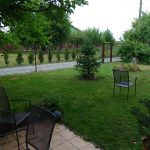 Recenzja Xiaomi Redmi Note 4 - "flagowca" wśród średniaków! 28 xiaomi redmi note 4 (8)