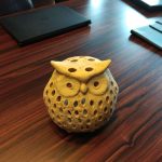 Recenzja Xiaomi Redmi Note 4 - "flagowca" wśród średniaków! 27 xiaomi redmi note 4 (9)