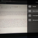 Recenzja Zhiyun Smooth 3 - flagowca wśród gimbali 19 zhiyun smooth 3 (1)