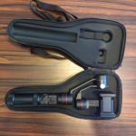 Recenzja Zhiyun Smooth 3 - flagowca wśród gimbali 13 zhiyun smooth 3 (10)