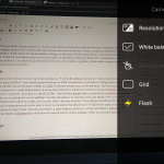 Recenzja Zhiyun Smooth 3 - flagowca wśród gimbali 17 zhiyun smooth 3 (2)