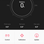 Recenzja Zhiyun Smooth 3 - flagowca wśród gimbali 18 zhiyun smooth 3 (3)