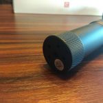 Recenzja Zhiyun Smooth 3 - flagowca wśród gimbali 15 zhiyun smooth 3 (5)