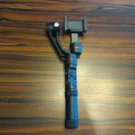 Recenzja Zhiyun Smooth 3 - flagowca wśród gimbali 16 zhiyun smooth 3 (6)