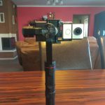 Recenzja Zhiyun Smooth 3 - flagowca wśród gimbali 21 zhiyun smooth 3 (8)