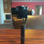 Recenzja Zhiyun Smooth 3 - flagowca wśród gimbali 20 zhiyun smooth 3 (9)