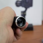 Recenzja gimbala FeiyuTech G5 20 feiyutech-g5-11