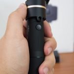 Recenzja gimbala FeiyuTech G5 21 feiyutech-g5-12