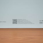 Recenzja gimbala FeiyuTech G5 14 feiyutech-g5-2