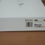 Recenzja gimbala FeiyuTech G5 13 feiyutech-g5-4