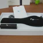 Recenzja gimbala FeiyuTech G5 15 feiyutech-g5-5