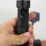 Recenzja gimbala FeiyuTech G5 19 feiyutech-g5-9